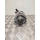 ALTERNATEUR CITROEN  C3 - 2 PHASE 2 1.0 VTI - 12V 2013