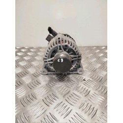 ALTERNATEUR CITROEN  C3 - 2 PHASE 2 1.0 VTI - 12V 2013