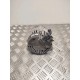 ALTERNATEUR CITROEN  C3 - 2 PHASE 2 1.0 VTI - 12V 2013