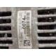 ALTERNATEUR CITROEN  C3 - 2 PHASE 2 1.0 VTI - 12V 2013