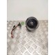 MOTEUR VENTILATEUR CHAUFFAGE CITROEN C3 - 2 PHASE 2 1.0 VTI - 12V 2013