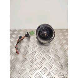 MOTEUR VENTILATEUR CHAUFFAGE CITROEN C3 - 2 PHASE 2 1.0 VTI - 12V 2013