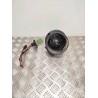 MOTEUR VENTILATEUR CHAUFFAGE CITROEN C3 - 2 PHASE 2 1.0 VTI - 12V 2013