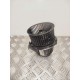 MOTEUR VENTILATEUR CHAUFFAGE CITROEN C3 - 2 PHASE 2 1.0 VTI - 12V 2013