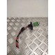 MOTEUR VENTILATEUR CHAUFFAGE CITROEN C3 - 2 PHASE 2 1.0 VTI - 12V 2013