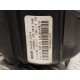 MOTEUR VENTILATEUR CHAUFFAGE CITROEN C3 - 2 PHASE 2 1.0 VTI - 12V 2013