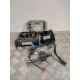 KIT DEMARRAGE PEUGEOT 206 1.4I