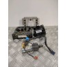 KIT DEMARRAGE PEUGEOT 206 1.4I