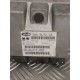 KIT DEMARRAGE PEUGEOT 206 1.4I