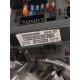 KIT DEMARRAGE PEUGEOT 206 1.4I