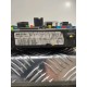 KIT DEMARRAGE PEUGEOT 206 1.4I