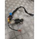 KIT DEMARRAGE PEUGEOT 206 1.4I