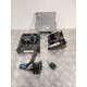 KIT DEMARRAGE PEUGEOT 206 2.0HDI
