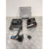 KIT DEMARRAGE PEUGEOT 206 2.0HDI