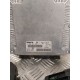 KIT DEMARRAGE PEUGEOT 206 2.0HDI