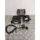 KIT DEMARRAGE PEUGEOT 206 1.4HDI