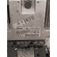 KIT DEMARRAGE PEUGEOT 206 1.4HDI
