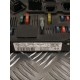 KIT DEMARRAGE PEUGEOT 206 1.4HDI