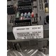 KIT DEMARRAGE PEUGEOT 206 1.4HDI