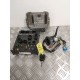 KIT DEMARRAGE PEUGEOT 206 1.4HDI
