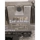 KIT DEMARRAGE PEUGEOT 206 1.4HDI