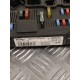 KIT DEMARRAGE PEUGEOT 206 1.4HDI