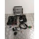KIT DEMARRAGE PEUGEOT 307 2.0HDI