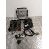 KIT DEMARRAGE PEUGEOT 307 2.0HDI