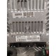 KIT DEMARRAGE PEUGEOT 307 2.0HDI