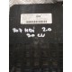 KIT DEMARRAGE PEUGEOT 307 2.0HDI