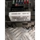 KIT DEMARRAGE PEUGEOT 307 2.0HDI