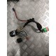 KIT DEMARRAGE PEUGEOT 307 2.0HDI