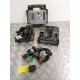 KIT DEMARRAGE PEUGEOT 307 1.6HDI