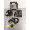 KIT DEMARRAGE PEUGEOT 307 1.6HDI