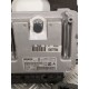 KIT DEMARRAGE PEUGEOT 307 1.6HDI