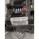 KIT DEMARRAGE PEUGEOT 307 1.6HDI