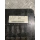 KIT DEMARRAGE PEUGEOT 307 1.6HDI