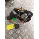 KIT DEMARRAGE PEUGEOT 307 1.6HDI