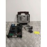 KIT DEMARRAGE PEUGEOT 307 1.6HDI