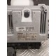 KIT DEMARRAGE PEUGEOT 307 1.6HDI