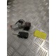 KIT DEMARRAGE PEUGEOT 307 1.6HDI