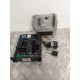 KIT DEMARRAGE PEUGEOT 307
