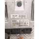 KIT DEMARRAGE PEUGEOT 307