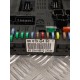 KIT DEMARRAGE PEUGEOT 307