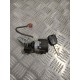 KIT DEMARRAGE PEUGEOT 307