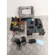 KIT DEMARRAGE PEUGEOT 207 SW 1.6 HDI 2008