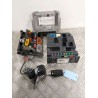 KIT DEMARRAGE PEUGEOT 207 SW 1.6 HDI 2008