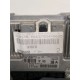 KIT DEMARRAGE PEUGEOT 207 SW 1.6 HDI 2008