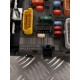 KIT DEMARRAGE PEUGEOT 207 SW 1.6 HDI 2008
