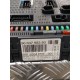 KIT DEMARRAGE PEUGEOT 207 SW 1.6 HDI 2008